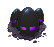 Enderman